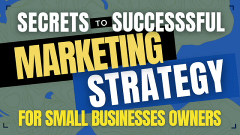 marketing