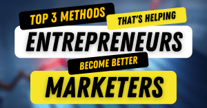 methods