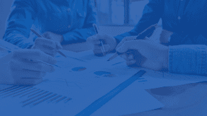 endless leads webinar background