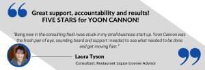 Laura Tyson