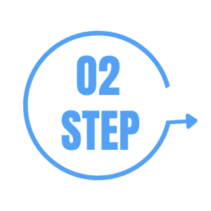 Step Design2