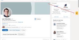 LinkedIn Inspect (1)