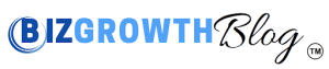 Bizgrowth Blog